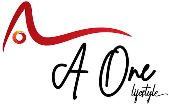 A1 LIFESTYLE